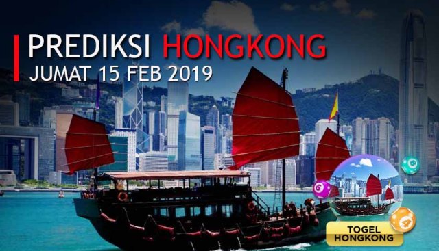 5+ Togel Hongkongkong 2019 Hari Ini Live